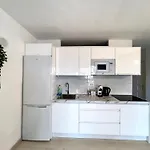 Perla De Mar Apartman Los Cristianos