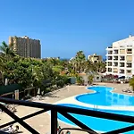 Apartman Perla De Mar *