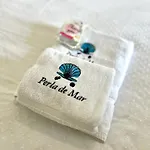 Perla De Mar Apartman *