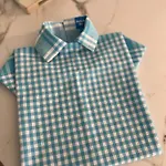 Perla De Mar
