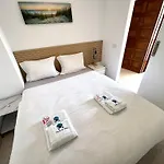 Perla De Mar Apartman Los Cristianos