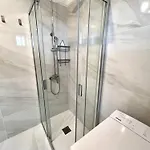 דירה Perla De Mar *