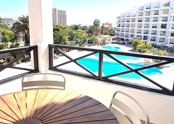 Perla De Mar * 洛斯克里斯蒂亚诺斯