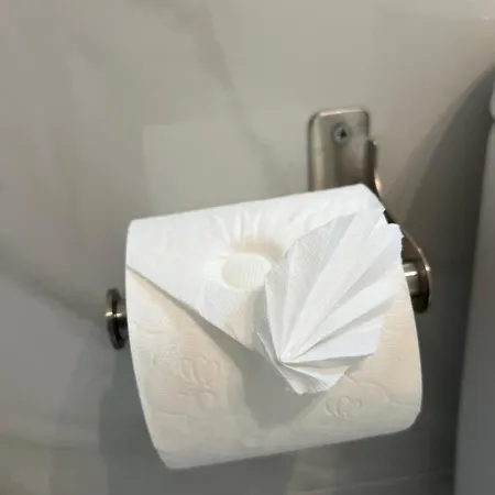 Perla De Mar Apartament